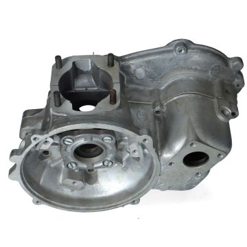 Motorgehäuse R/RL125 ab Ma.1.222881