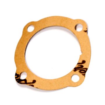 Dichtung für Lagerdeckel KW