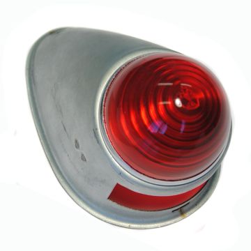 Rücklichtgehäuse RL/RLA