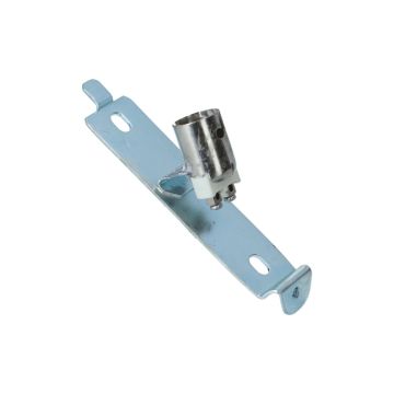 Lampenhalter Rücklicht RL