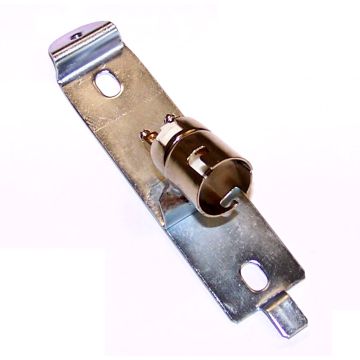 Lampenhalter Rücklicht RL