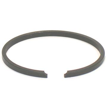 Kolbenring 54,00/2,5/FS , Lohner  L125