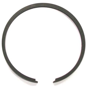 Kolbenring 42,00/2,5/IS
