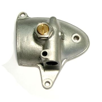 Tachoantrieb Puch 125 TT/TS komplett