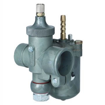 Vergaser P18/2, ohne Luftfilter und Schelle