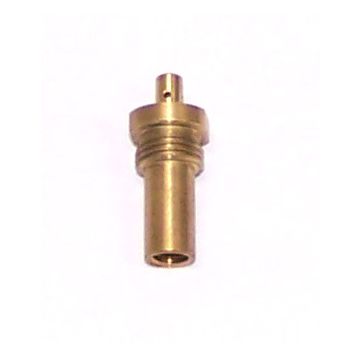 Nadeldüse Nr. 2 (Düsenstock P 18)