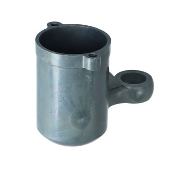 Schwimmergehäuse P18