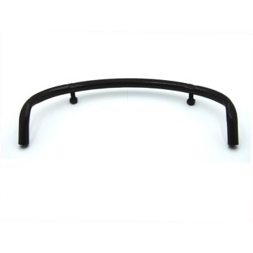 Spannbügel für Soziusdecke (hinten)