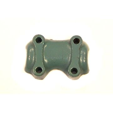 Deckel zur Gabelbrücke TT, TL, SV1