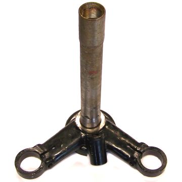 untere Gabelbrücke TT,TL, SV1