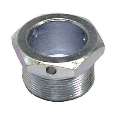 Obere Holmverschraubung TT,TL,SV