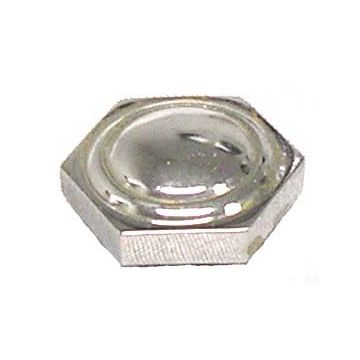 Verschraubung Gabel TT,TL,SV