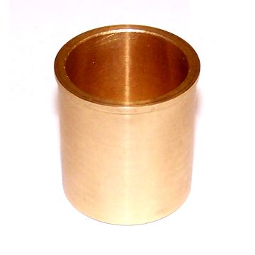 Führungsbüchse oben TT,TL,SV1, 28 mm