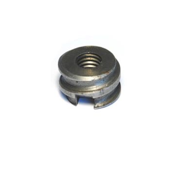 Oberes Gewindestück SL,TL,SV
