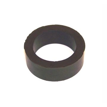 Pufferring TT,TL,SV1, 28mm