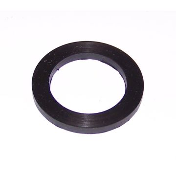 Zwischenring TT,TL,SV