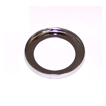 unterer Zentrierring TL,TT,SV