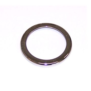 oberer Zentrierring TT,TL,SV