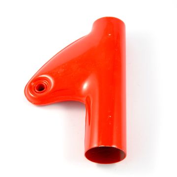 Scheinwerferträger links gebraucht