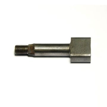 Bremsnocke TT,TL,SL,RL,SR