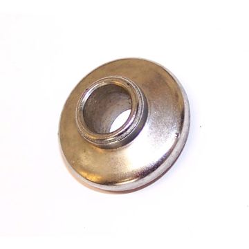 Distanzbüchse Vorderrad TT, TL