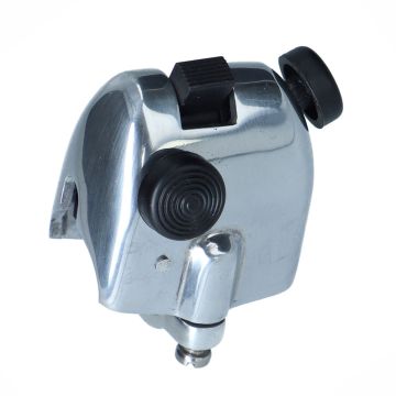 Abblendschalter Gehäuse lackiert, TF, SG,...
Puch 125 T/TT
Puch 125/150 TL
Puch 125/175 SV/S
Puch 250 TF
Puch 250 SG/S