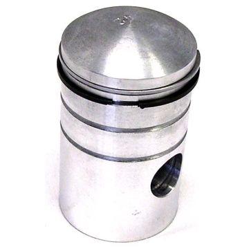 Sportkolben GOL 42,00 Puch 125 SV, SVS