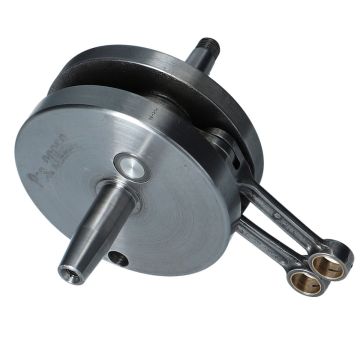 Kurbelwellenüberholung 125 TT