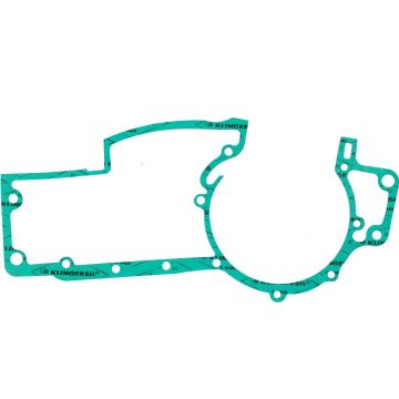 Motorgehäuse- Mitteldichtung 125 T, TT