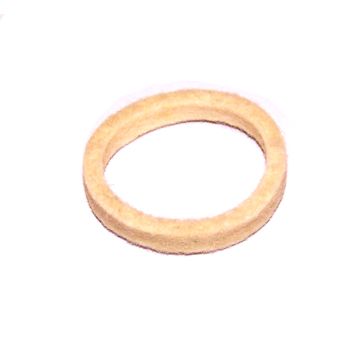 Filzring  TT,TL, SV1, 28mm