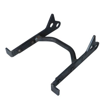 Mittelständer Puch 250 T