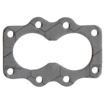 Zylinderkopfdichtung 125 SV/TL