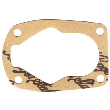 Zylinderfußdichtung 125 SV/TL