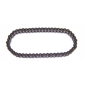 RBO Primärkette 52 Rollen 3/8 x 3/8