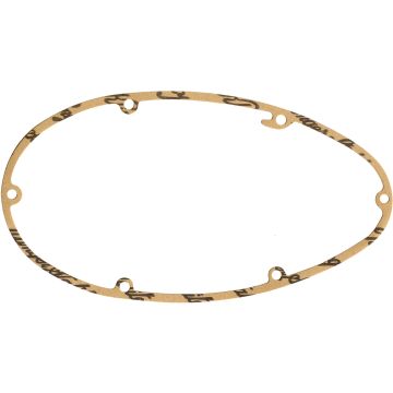 Kupplungsgehäusedeckeldichtung TL, SV