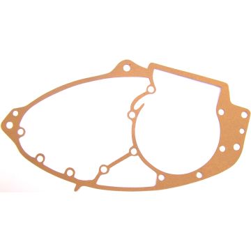 Motorgehäuse-Dichtung TL