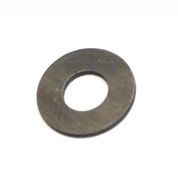 Anlaufscheibe Kupplung TL, SV