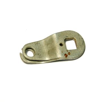 Äußerer Kupplungshebel TL, SV