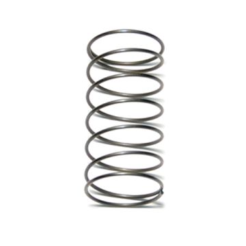 Druckfeder für Anwerfer SV