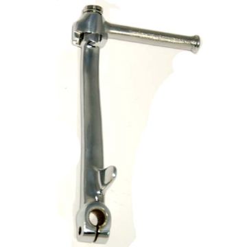 Kickstarterhebel TL,SV