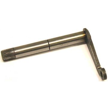 Innerer Schalthebel TL,SV