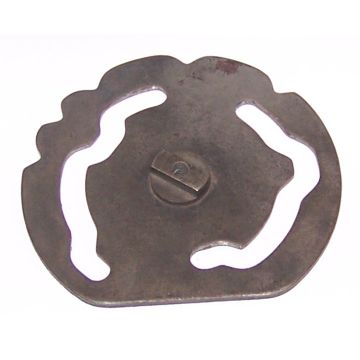 Schaltkurvenscheibe TL/SV