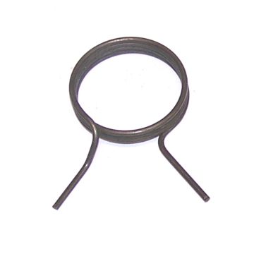 Haarnadelfeder Schaltautomat SV/TL