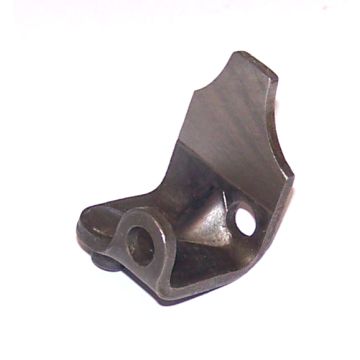 Schaltgabel 1.+3. gg.