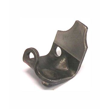 Schaltgabel 2.+4. gg. TL/SV