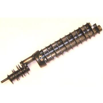 Auspuffeinsatz TL/SV1