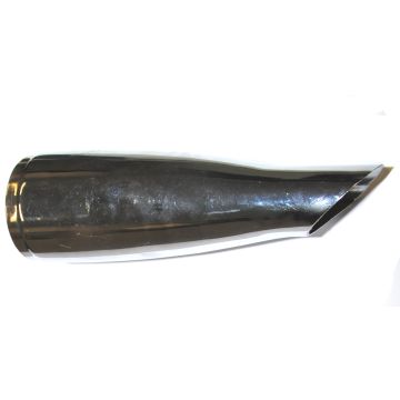 Auspuffendstück TL, SV1, links