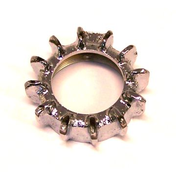 Auspuffüberwurfmutter SV/TL/SR