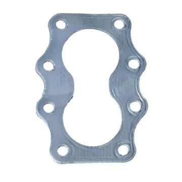 Zylinderkopfdichtung Alu 125 SV/TL