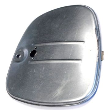 Werkzeugkastendeckel TL/SV